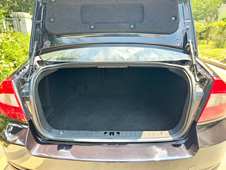 catalog-car-24