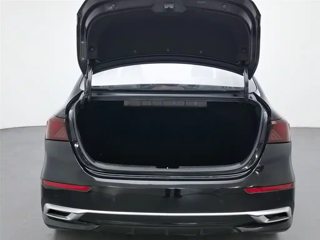 KIA K3 2019