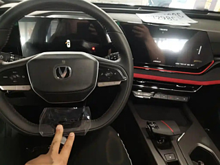 catalog-car-10