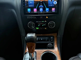 catalog-car-18