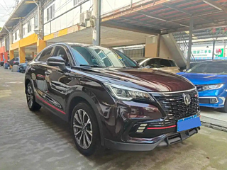 catalog-car-3
