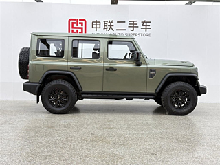 catalog-car-4