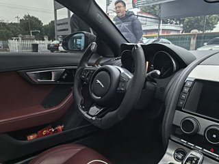 catalog-car-9