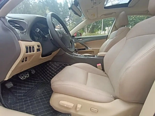 catalog-car-4