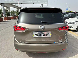 catalog-car-5