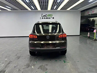catalog-car-5