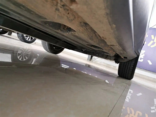 catalog-car-22