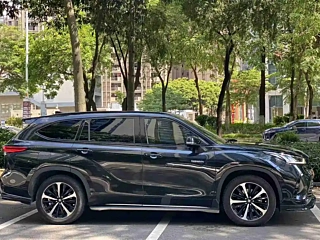 catalog-car-4