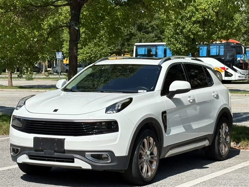 LYNK 01 2017
