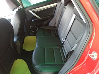 catalog-car-17