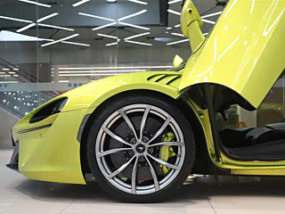 catalog-car-18