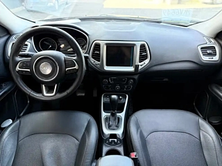 catalog-car-6