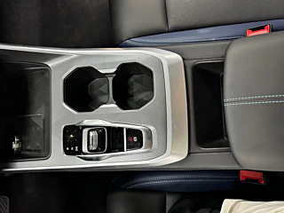 catalog-car-14