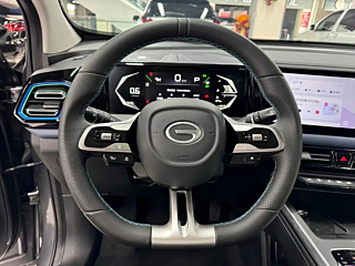 catalog-car-10