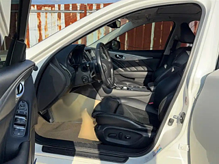 catalog-car-10