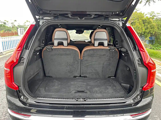 catalog-car-16