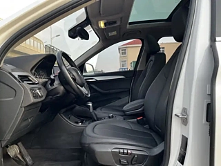 catalog-car-4