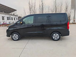 catalog-car-5