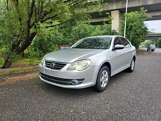 catalog-car-5