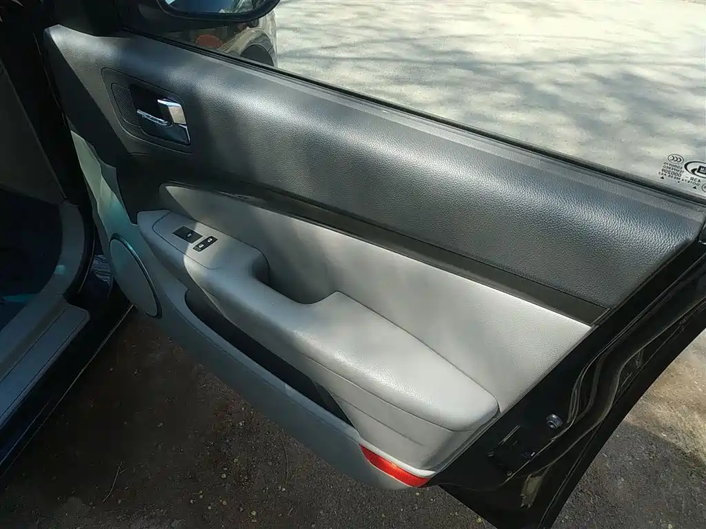 CHEVROLET OTHER 2013