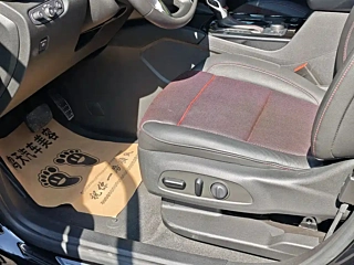 catalog-car-15