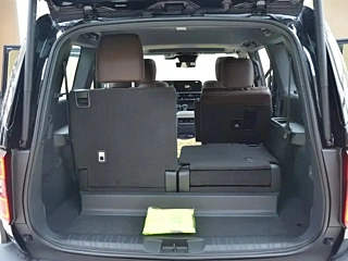 catalog-car-16