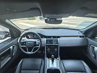catalog-car-12