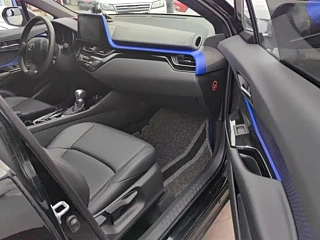 catalog-car-8