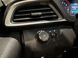 catalog-car-14