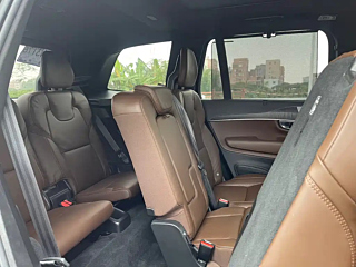 catalog-car-14