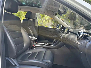 catalog-car-12