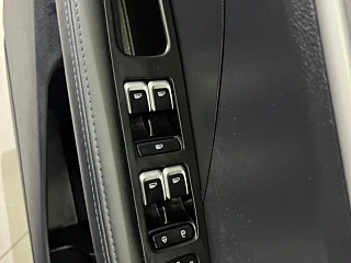 catalog-car-13