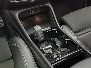catalog-car-13