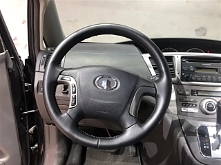 catalog-car-14