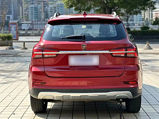 catalog-car-11