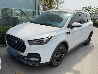 Заказать TRAUM S70