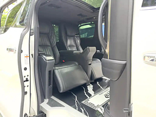 catalog-car-9