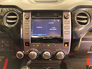 catalog-car-19