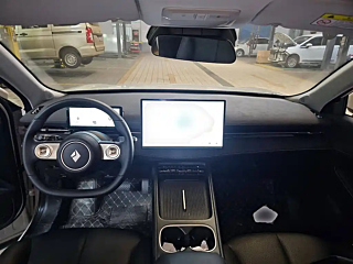catalog-car-10