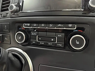 catalog-car-22