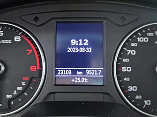 catalog-car-5