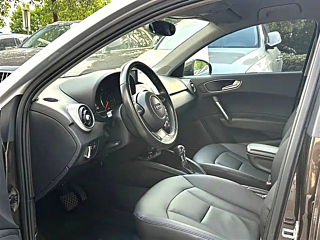 catalog-car-7