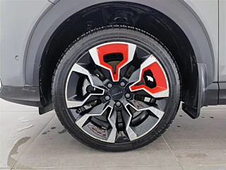 catalog-car-17
