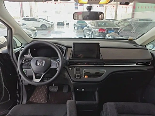 catalog-car-20