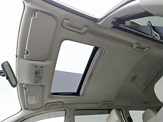 catalog-car-14
