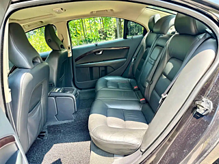 catalog-car-19