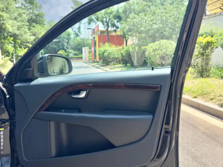 catalog-car-20