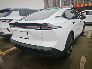 catalog-car-15