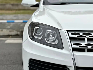 catalog-car-9