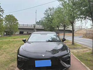 Заказать NETA AUTO S